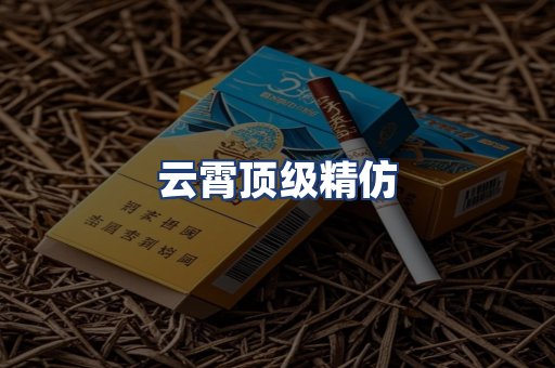 云霄顶级精仿